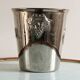 Art deco Champagne bucket, Piper Heidsieck Reims