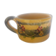 Tasse XL poterie Terre de Provence