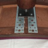 Reiner modell piano stool tripod