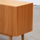 Scandinavian vintage minimalist 1960