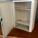 Small bathroom wardrobe 50' years