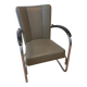 Gispen 412 Modernist Armchair