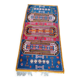 Tapis berbere collection 110x210cm