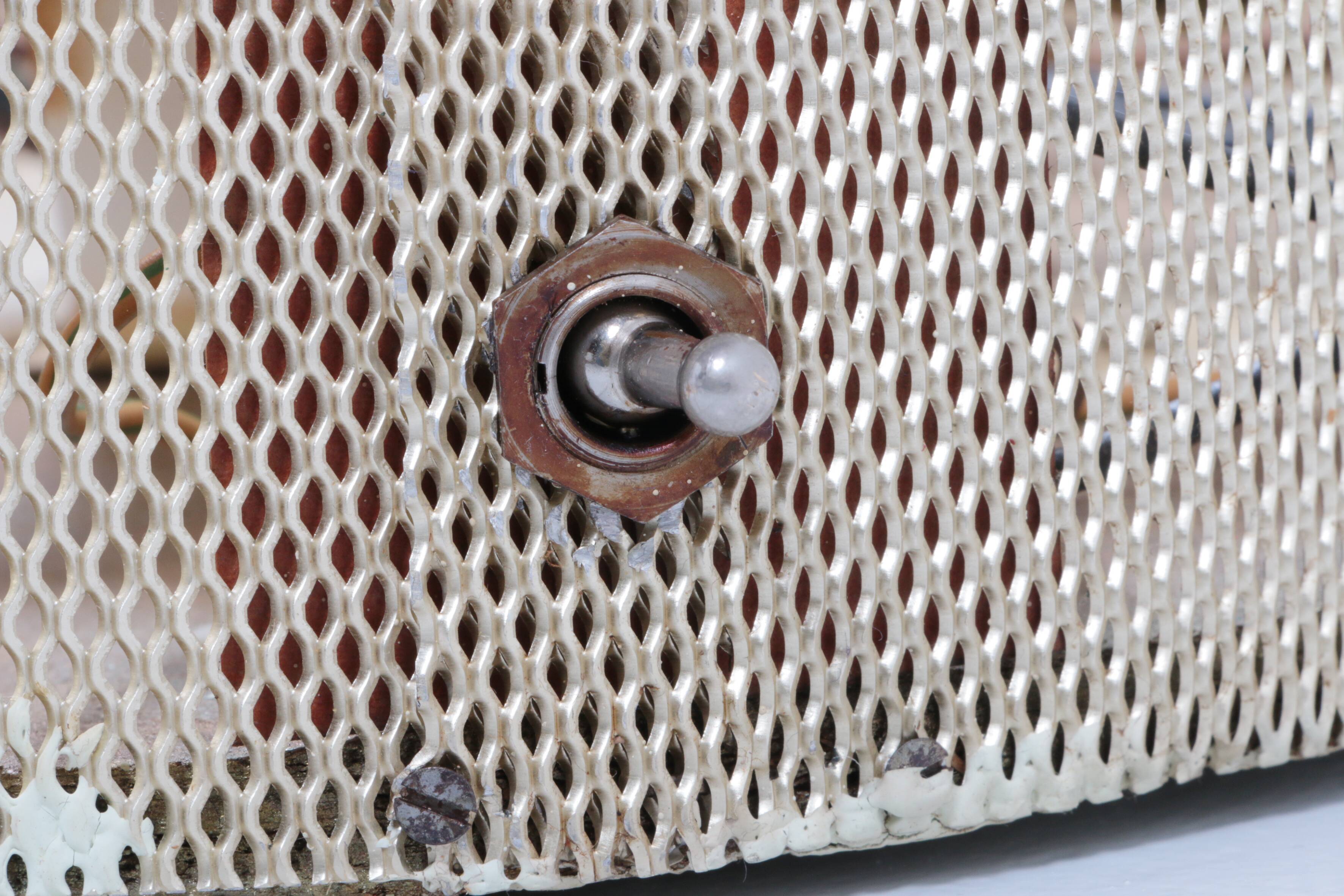 Miroir mural illuminé des années 1960, Allemagne, Hollywood Regency