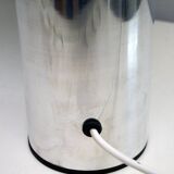 Ezio Didone table lamp production Valenti 1970s