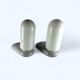 Dietsche grey wall lights Germany Bathroom 1980 x2