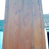 Parisian wardrobe trade furniture