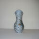 Vase de Marius Bessone Valauris des années 50