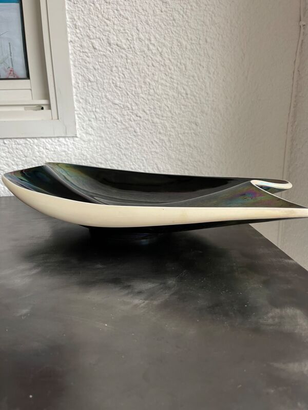 Coupe Verceram années 60