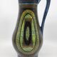 Pitcher by Jean De Lespinasse, 1950s