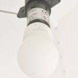 Costanza pendant lamp by Luceplan