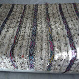 Carpet Handira 125 x 220 cm