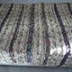 Carpet Handira 125 x 220 cm
