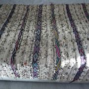 Carpet Handira 125 x 220 cm