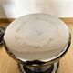 Paire de tabourets Bobbin