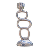 Candlestick