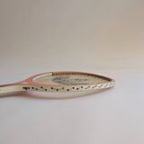 Raquette de tennis Adidas