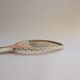 Adidas tennis racket