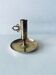 Adjustable Swedish Candle Holder