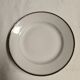 Limoges Service 1960