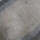 Tapis Coureur Vintage Gabbeh Fait Main – 72 x 194 cm - 1C1029
