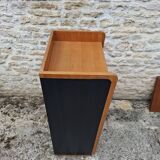 High sideboard