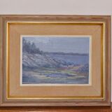 Landscape – Helge Andersson