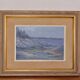 Landscape – Helge Andersson
