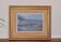 Landscape – Helge Andersson
