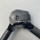 Ancienne lampe de bureau gras ravel  « gras s.d.g.d. » n° 205