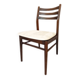 Chaise vintage