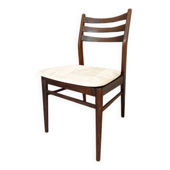 Vintage chair