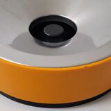 Vintage ashtray Manade for Samp space age 1970