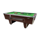 SuperLeague billard