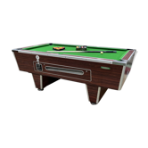 Billard SuperLeague