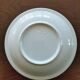 Primula dinner plate (Italy)