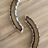 Table runner