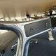 Meeting room full ICF Milano — Table NoTable white glass +
