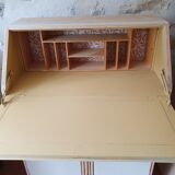 Art Deco Secretary