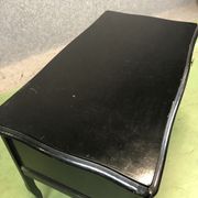Desk 60