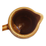 Pot à lait