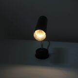 Mid-Century Wall or Sconces Lamp by Napako, 1970's, Up to Ten Items