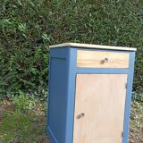 Low sideboard