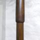 antique bentwood coat rack