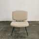 Pair of CM190 drivers by Pierre Paulin for Thonet, 1950