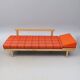 Ingmar relling daybed/canapé, « svane »