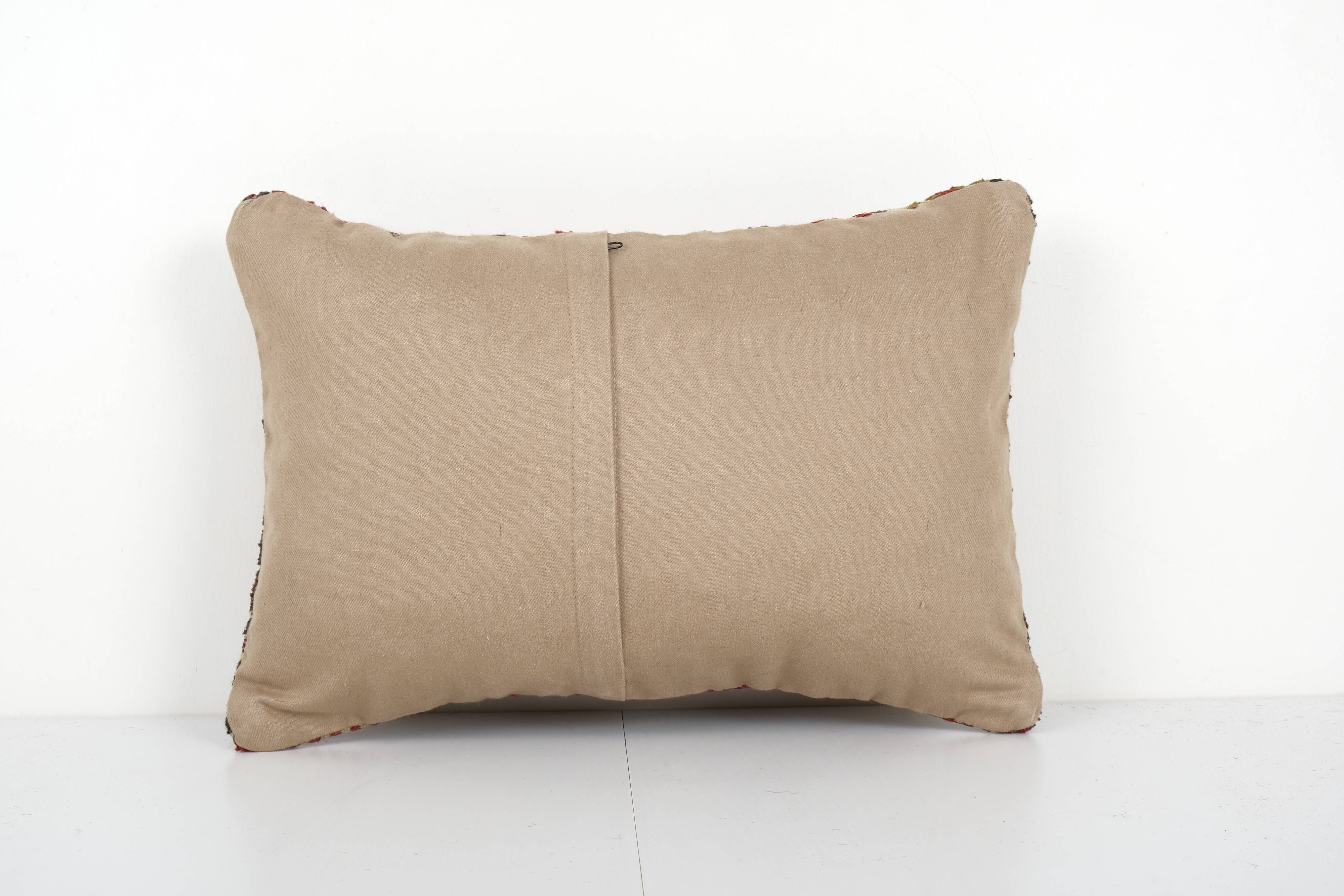 Cushion