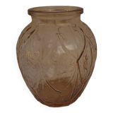 50's vase