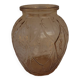 50's vase
