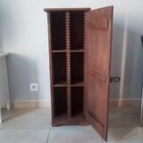 Scottish storage cabinet 80s